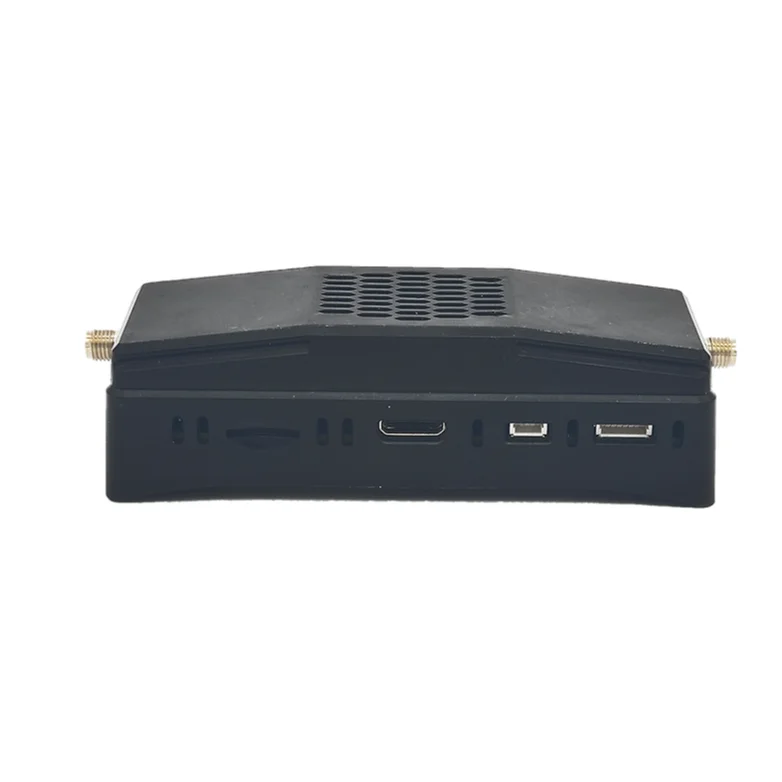 Fpv Vtx Receiver Module Hd - 2025HDZero VRX 4X 5,8 GHz 720p