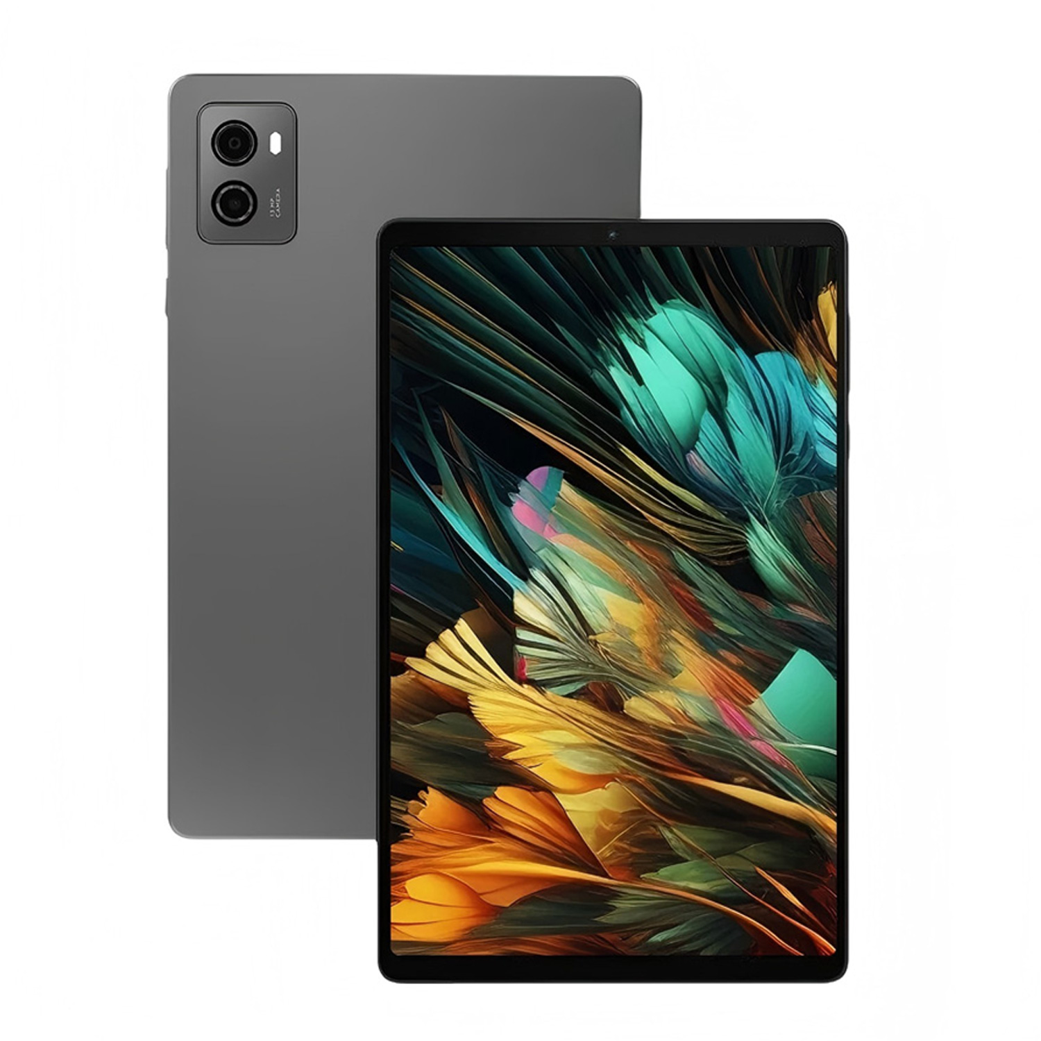 Khadas Vim4 8Gb - Nuevo Google 5G Original Tablet Pc