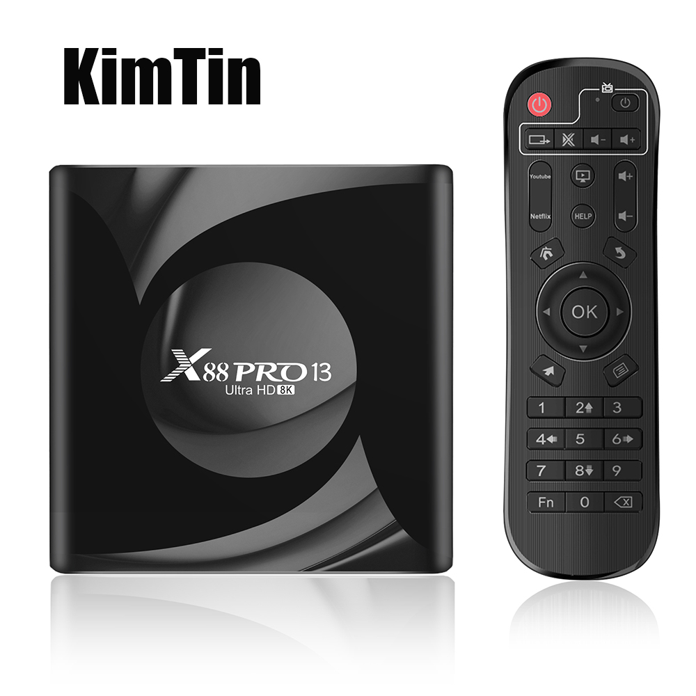 Dispositivo de TV inteligente  - Radxa Rock 5B 16Gb reseña y precio