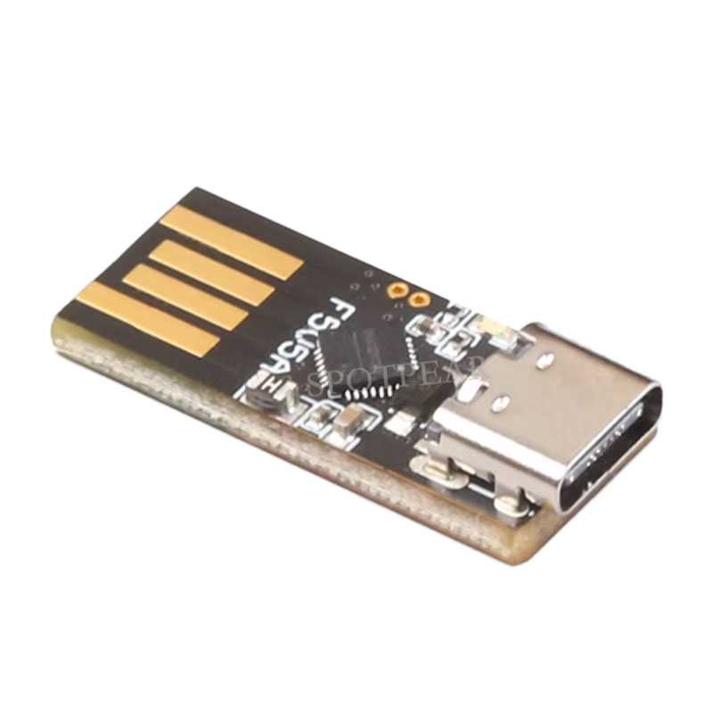Adaptador de Corriente con Act - Banana Pi Bpi-M5 reseña y precio