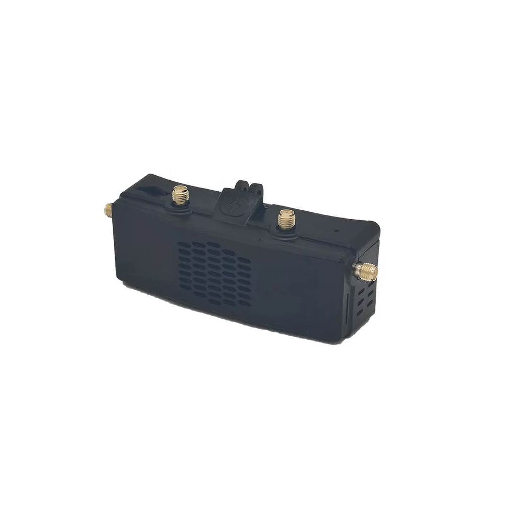 Módulo Receptor Digital HD SmC - Fpv Vtx Receiver Module Hd reseña y precio