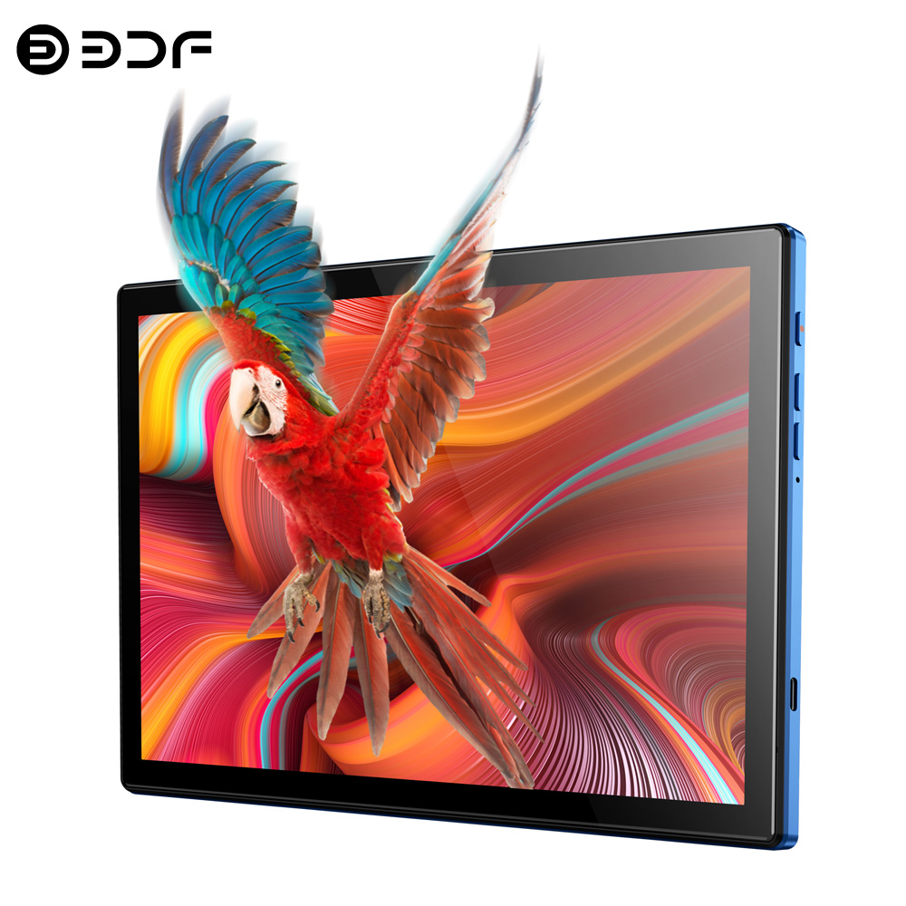 Nueva Tablet PC de 10.1 Pulgad - Khadas Vim4 8Gb reseña y precio