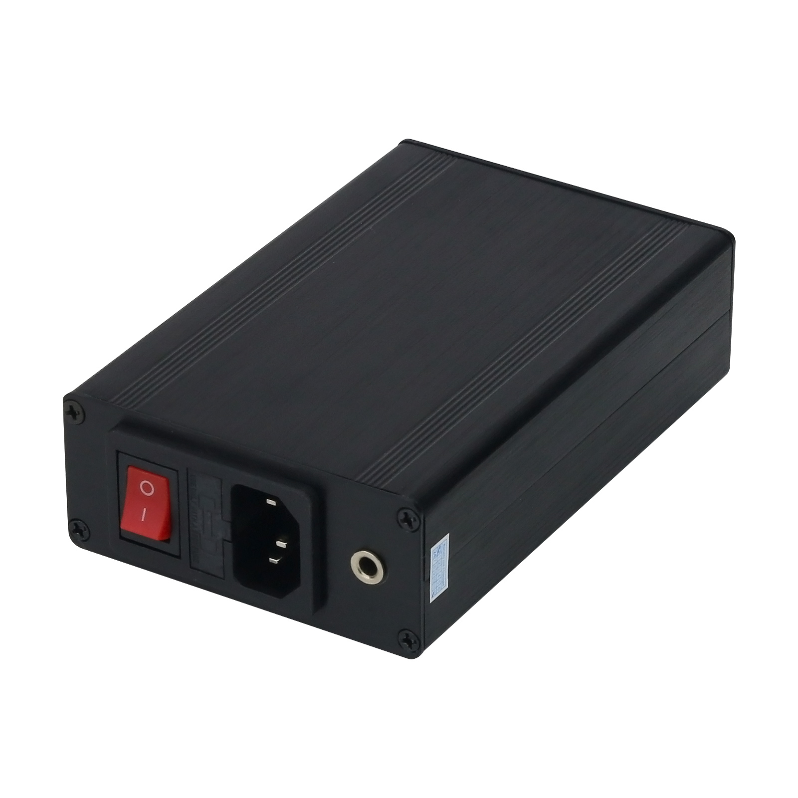 Estación de Soldadura STM32 V3 - Soldering Station T12 Oled reseña y precio